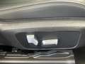 BMW X3 xDrive30e 292ch M Sport - thumbnail 11
