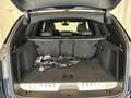 BMW X3 xDrive30e 292ch M Sport Noir - thumbnail 7