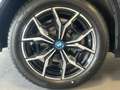 BMW X3 xDrive30e 292ch M Sport Noir - thumbnail 8