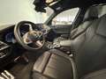 BMW X3 xDrive30e 292ch M Sport Noir - thumbnail 4