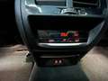 BMW X3 xDrive30e 292ch M Sport Schwarz - thumbnail 19
