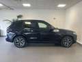 BMW X3 xDrive30e 292ch M Sport - thumbnail 3