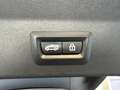 BMW X3 xDrive30e 292ch M Sport Schwarz - thumbnail 17