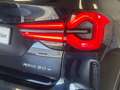 BMW X3 xDrive30e 292ch M Sport - thumbnail 16