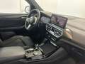 BMW X3 xDrive30e 292ch M Sport - thumbnail 12