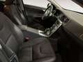 Volvo V60 Plus Negro - thumbnail 9
