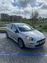 Fiat Punto Evo Fiat Punto 0.9 Twinair 85 5-D 2014 Grijs Grijs - thumbnail 2