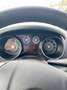 Fiat Punto Evo Fiat Punto 0.9 Twinair 85 5-D 2014 Grijs Сірий - thumbnail 5