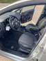 Fiat Punto Evo Fiat Punto 0.9 Twinair 85 5-D 2014 Grijs Сірий - thumbnail 7
