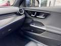 Mercedes-Benz C 200 d Break Luxury Line Bleu - thumbnail 13