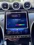 Mercedes-Benz C 200 d Break Luxury Line Bleu - thumbnail 16