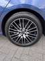 Mercedes-Benz C 200 d Break Luxury Line Bleu - thumbnail 3