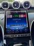 Mercedes-Benz C 200 d Break Luxury Line Bleu - thumbnail 15