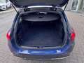 Mercedes-Benz C 200 d Break Luxury Line Bleu - thumbnail 23