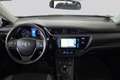 Toyota Auris Touring Sports 1.8 Hybrid Lease Automaat | Clima C White - thumbnail 12