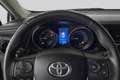 Toyota Auris Touring Sports 1.8 Hybrid Lease Automaat | Clima C Blanco - thumbnail 9