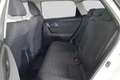 Toyota Auris Touring Sports 1.8 Hybrid Lease Automaat | Clima C White - thumbnail 11