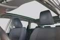 Toyota Auris Touring Sports 1.8 Hybrid Lease Automaat | Clima C Blanco - thumbnail 14