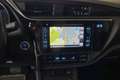 Toyota Auris Touring Sports 1.8 Hybrid Lease Automaat | Clima C White - thumbnail 10