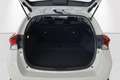 Toyota Auris Touring Sports 1.8 Hybrid Lease Automaat | Clima C White - thumbnail 13