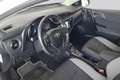 Toyota Auris Touring Sports 1.8 Hybrid Lease Automaat | Clima C White - thumbnail 7