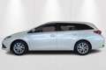Toyota Auris Touring Sports 1.8 Hybrid Lease Automaat | Clima C Bílá - thumbnail 5