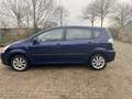 Toyota Corolla Verso 1.8 VVT-i Sol Blue - thumbnail 8