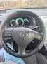 Toyota Corolla Verso 1.8 VVT-i Sol Blue - thumbnail 15
