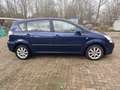 Toyota Corolla Verso 1.8 VVT-i Sol Blue - thumbnail 4