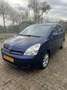 Toyota Corolla Verso 1.8 VVT-i Sol Blue - thumbnail 2