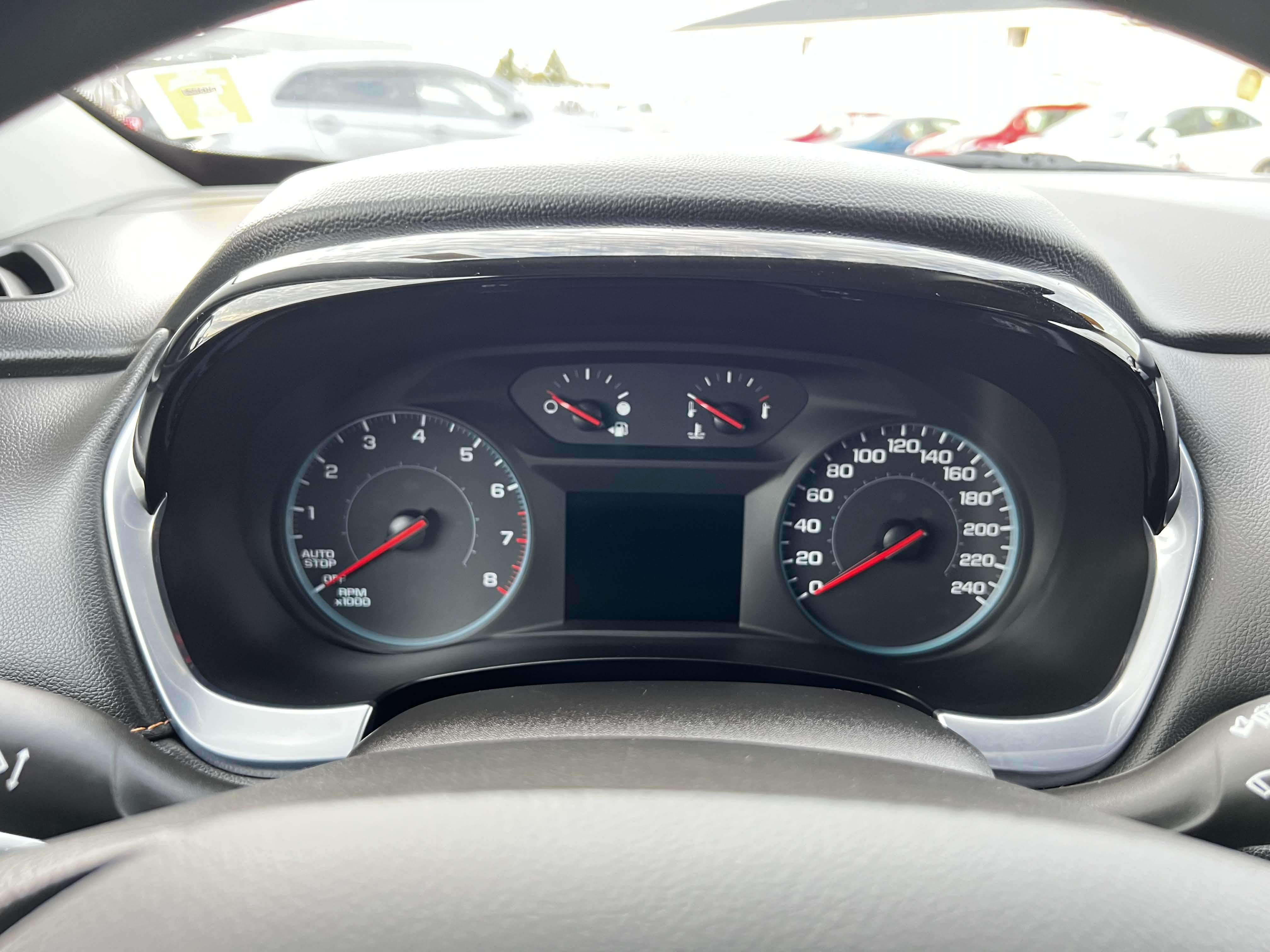 Image 9