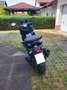 BMW C 400 X Komfort, Connectivity, LED Top-Zustand Grau - thumbnail 4