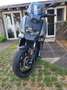 BMW C 400 X Komfort, Connectivity, LED Top-Zustand Grau - thumbnail 2