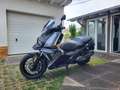 BMW C 400 X Komfort, Connectivity, LED Top-Zustand Grau - thumbnail 3