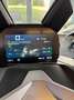 BMW C 400 X Komfort, Connectivity, LED Top-Zustand Grau - thumbnail 5