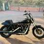 Harley-Davidson Dyna Street Bob - thumbnail 4