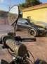 Harley-Davidson Dyna Street Bob - thumbnail 5