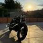 Harley-Davidson Dyna Street Bob - thumbnail 2