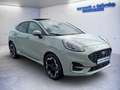 Ford Puma 1.0 EcoBoost Hybrid Aut. ST-LINE X Grau - thumbnail 3