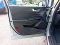 Ford Puma 1.0 EcoBoost Hybrid Aut. ST-LINE X Grau - thumbnail 10