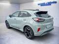 Ford Puma 1.0 EcoBoost Hybrid Aut. ST-LINE X Grau - thumbnail 2