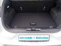 Ford Puma 1.0 EcoBoost Hybrid Aut. ST-LINE X Grau - thumbnail 12