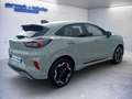 Ford Puma 1.0 EcoBoost Hybrid Aut. ST-LINE X Grau - thumbnail 4