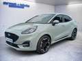 Ford Puma 1.0 EcoBoost Hybrid Aut. ST-LINE X Grau - thumbnail 1