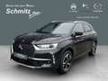 DS Automobiles DS 7 Crossback AD El. Panodach Navi Leder Digitales Cockpit Memor Schwarz - thumbnail 1