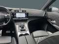 DS Automobiles DS 7 Crossback AD El. Panodach Navi Leder Digitales Cockpit Memor Schwarz - thumbnail 15