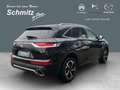 DS Automobiles DS 7 Crossback AD El. Panodach Navi Leder Digitales Cockpit Memor Schwarz - thumbnail 5