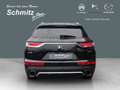 DS Automobiles DS 7 Crossback AD El. Panodach Navi Leder Digitales Cockpit Memor Schwarz - thumbnail 4