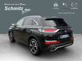 DS Automobiles DS 7 Crossback AD El. Panodach Navi Leder Digitales Cockpit Memor Schwarz - thumbnail 3