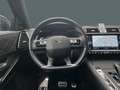 DS Automobiles DS 7 Crossback AD El. Panodach Navi Leder Digitales Cockpit Memor Schwarz - thumbnail 10